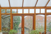 free Ladykirk conservatory roof repair quotes