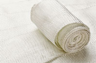 Ladykirk fibreglass roofing repairs