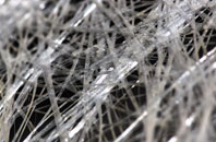 free Ladykirk fibreglass roof repair quotes