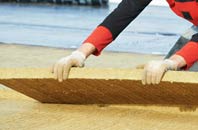 find rated Ladykirk roof insulation companies